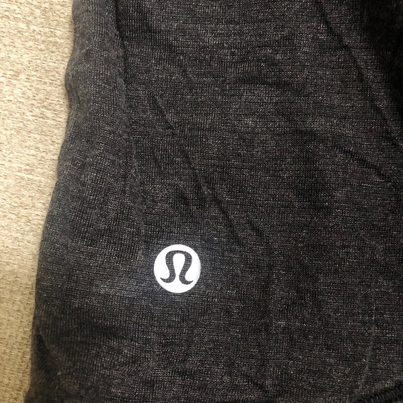 Lululemon Twist & Reach Tank - Picture 9 of 11